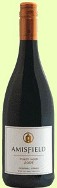Amisfield Pinot Noir  2005