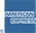 american express