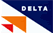delta