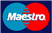 maestro