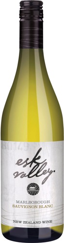 Esk Valley Sauvignon Blanc