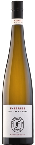 Framingham F Series Old Vine Riesling