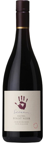 Seresin Estate Rachel Pinot Noir