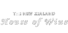 New Zealand House of Wine