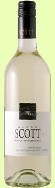 Allan Scott Sauvignon Blanc 2010
