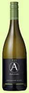 Astrolabe Sauvignon Blanc 2012
