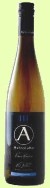 Astrolabe Dry Riesling 2007