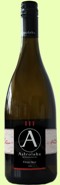 Astrolabe Pinot Noir 2006