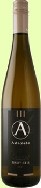Astrolabe Pinot Gris 2007