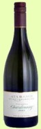 Ata Rangi Craighall Chardonnay 2006