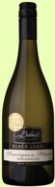 Babich Black Label Sauvignon Blanc 2010