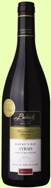 Babich Winemaker's Reserve Syrah 2006
