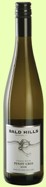 Bald Hills Pigeon Rocks Pinot Gris 2006
