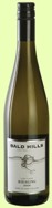 Bald Hills Last Light Riesling 2007
