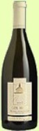 Clos Henri Sauvignon Blanc 2009