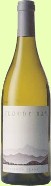 Cloudy Bay Sauvignon Blanc 2012
