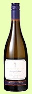 Craggy Range Avery Vineyard Sauvignon Blanc 2011