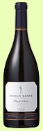 Craggy Range Calvert Vineyard Pinot Noir 2009