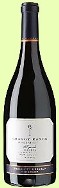 Craggy Range Block 14 Gimblett Gravels Vineyard Syrah 2006