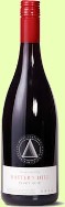 Delta Vineyard Hatters Hill Pinot Noir 2006