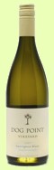 Dog Point Sauvignon Blanc 2008