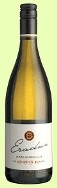 Eradus Sauvignon Blanc 2007
