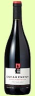 Escarpment Pinot Noir 2008