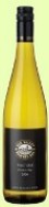 Esk Valley Black Label Pinot Gris  2007