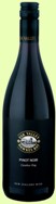 Esk Valley Black Label Pinot Noir  2006