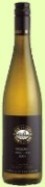 Esk Valley Riesling 2007
