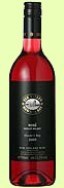 Esk Valley Black Label Rose 2007