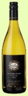 Esk Valley Black Label Sauvignon Blanc  2008