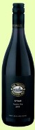 Esk Valley Black Label Syrah 2006
