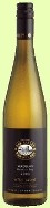 Esk Valley Black Label Verdelho  2007