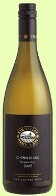 Esk Valley Black Label Chenin Blanc  2007