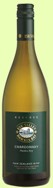 Esk Valley Reserve Chardonnay 2007