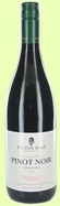 Felton Road Cornish Point Pinot Noir (limited to one bottle per order) 2007