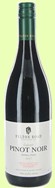 Felton Road Calvert Pinot Noir (limited to one bottle per order) 2007