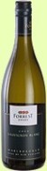 Forrest Estate Sauvignon Blanc 2007