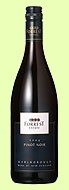 Forrest Estate Pinot Noir 2006