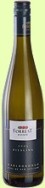 Forrest Estate Dry Riesling 2004