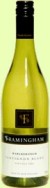 Framingham Sauvignon Blanc 2007