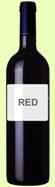 Babich East Coast Pinot Noir 2007
