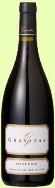 Gravitas Pinot Noir 2006