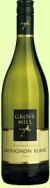 VALUE MIXED New Zealand Sauvignon Blanc - £98.99 