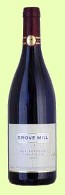 Grove Mill Pinot Noir 2004
