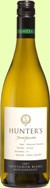Hunters Marlborough Sauvignon Blanc 2007
