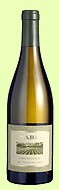 Isabel Estate Pinot Gris 2009