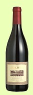 Isabel Estate Pinot Noir 2008