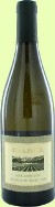 Isabel Estate Sauvignon Blanc 2009